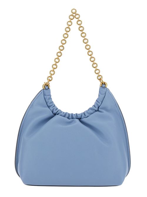 Borsa a spalla Indie Michael Kors | 32S6A50C6L464